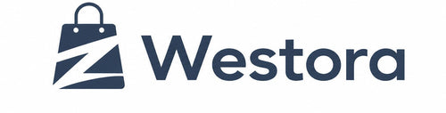Westora